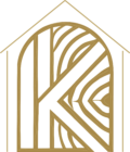 KARNI WOOD 