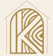 KARNI WOOD 